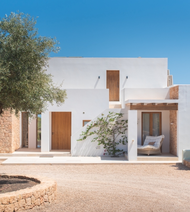 Resa Estates finca Can Floral Ibiza sale koop back house.jpg